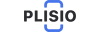 Crypto payment-(Instant delivery)